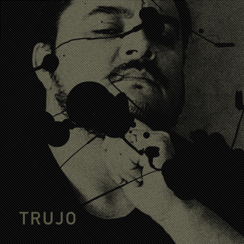 Cómo cambió el Cine mi Vida episode artwork