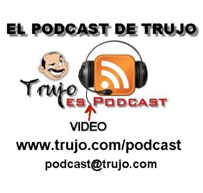 La Vida Cotidiana de un Actor de Doblaje - con Mario Castañeda episode artwork